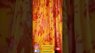 Designer Lengha #designerdresses #lenghacholi #shorts #youtube #aqfashion