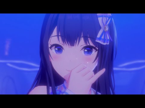 【IDOLY PRIDE】【4K/60fps】恋と花火 / 月のテンペスト (VENUS PARTY 1st Costume)