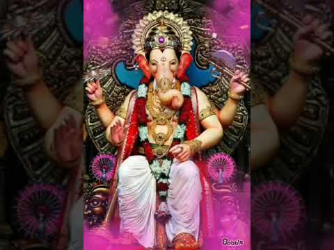 #coming soon Ganesh chaturthi #ganapati bappa morya 🙏🙏🙏🙏🙏