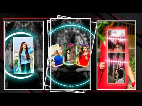 MOHABBAT DIL KA SAKOON "🥵🔥 TRENDING XML FILE - ALIGHT MOTION VIDEO EDITING - BANGLA XML FILE