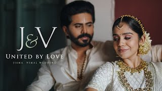 South Indian Wedding|Jisma Vimal Wedding| #lovestory #southindianwedding #keralatraditionalwedding