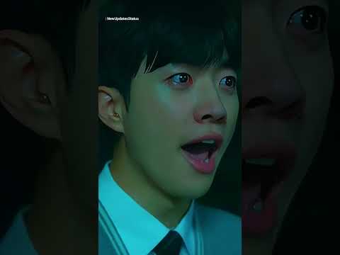 InComplete Love🥺 broken💘  Whatsapp Status😍 | #atimecalledyou | K-Drama Hindi broken Status #kdrama