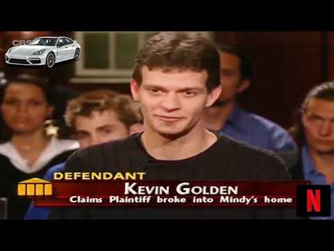 Judge Judy Episode 9928 Best Amazing Cases Season 2025 Full Episodes HD