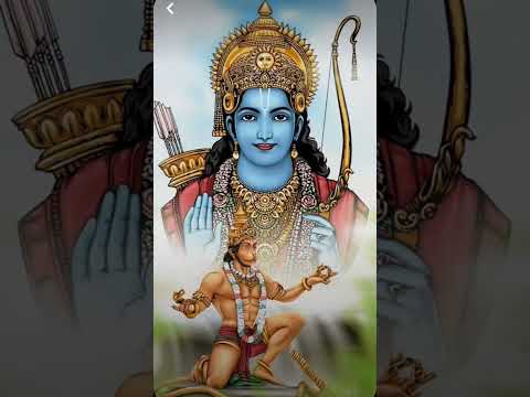 #shreeram #siyaram #ram #ramayan #hanuman #bhajan #devotionalsong #bhaktisong #bhaktibhajan #bhakti