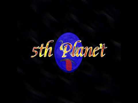 5th Planet