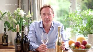 1. What is Prosecco? | Seven Days of Prosecco Masterclass