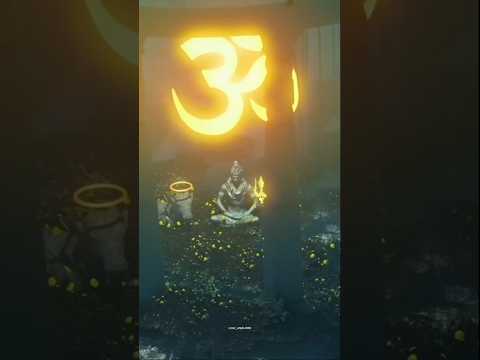 Om Namah Shivaya #mahakaleshwer #harharmahadev #jaimhakal #mahadevlover #ujjainmahakalstatus #mahaka