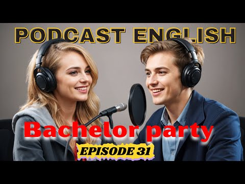 English Conversation Practice: Master English Fluency Fast! | Powerful English Podcast  [Ep. 31]