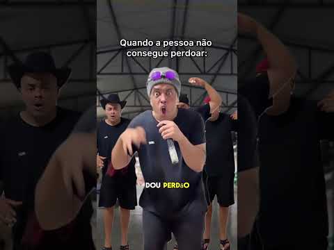 VOCÊ PERDOA UMA TRAIÇÃO???👀🤔