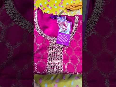 Libas kurta set #views_viral_video_subscribers_grow #music #halloween #beats #typebeat #phonk #libas