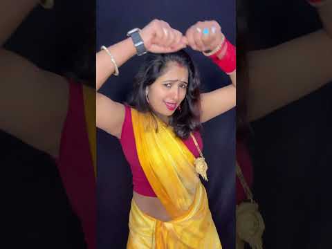 Palang sagwan ke ❤️#trending #bhojpurisong #viralshots #shorts #viral#neelamsingh27vlog