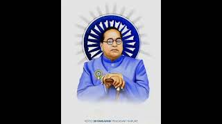 #ambedkarstatusnew @BHIMSAINIKTEJAS @babasahebhisconstitution @AmbedkaritePeoplesVoice