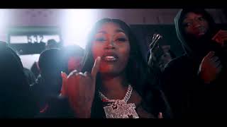 Child's Play - (41) Dee Billz x TaTa x Asian Doll (Official Music Video) SHOT BY @JUS MH