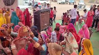 Rajasthan  shaadi#rajasthanishadisong2024