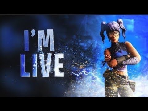 Pubg live stream gujju viram