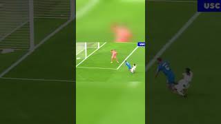 Ronaldo vs Iceland euro qualifiers 2024.(21 june 2023)#ronaldo #portugal #youtubeshorts