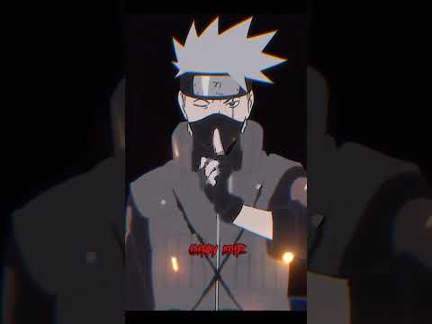 Kakashi Edit 🥵🔥#animeedit#shorts#kakashihatake #naruto#boruto#edit#narutoedit #kakashiedit