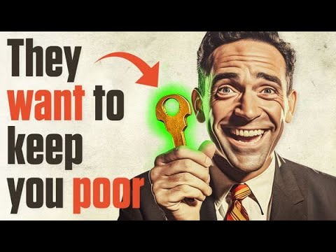 Owning a Home is Literally a Scam (Documentary)