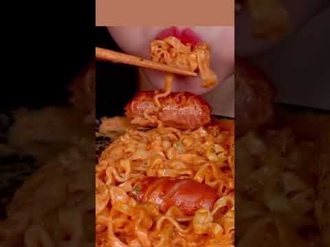 #mukbang #food #eatingvideos #eating