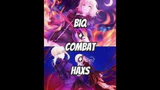 jalther vs salter#edit#short