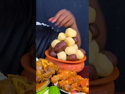 Hundi Roshogollah Golapjammun Eating #asmr #mukbang #shortvideo #reelsvideo #viralvideo #eating