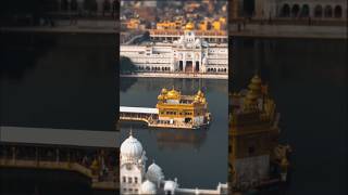 Golden temple Amazing facts about world in 1 minute#shorts📖🌏#shorts #ytshorts #education #knwoledge