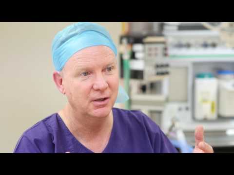 More about abdominoplasty (tummy tuck)...