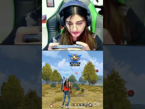 payel gaming😍😘 OR WOTT🔥Unbelievalble clutch⚡#pagalm10 #4 #viral #short