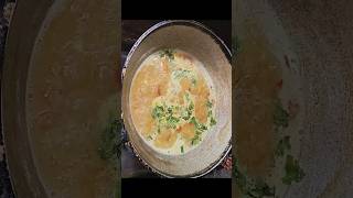 masoor dal recipe #trending #food #cooking #recipe #viral #youtubeshorts #masoordaalrecipe