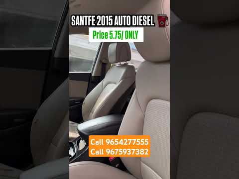 Used cars in Delhi second hand Car for sale in Delhi Car Bazar Market for sale in Delhi Galaxy cars