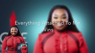 You Will Win Lyric Video by Jekalyn Carr