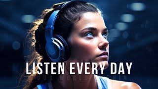 IMPROVE YOURSELF 1% EVERY DAY | Powerful Motivational Speeches