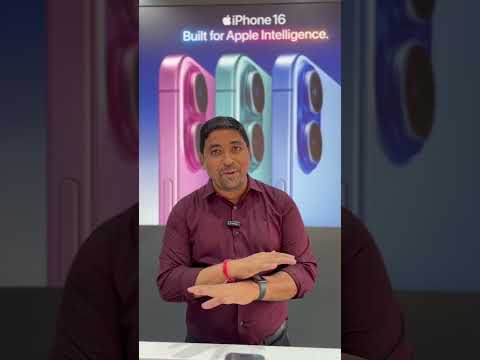 Sabse sasts iPhone shop in Muzaffarpur #muzaffarpur #iphone #mobilestore #shortsvideo #reels