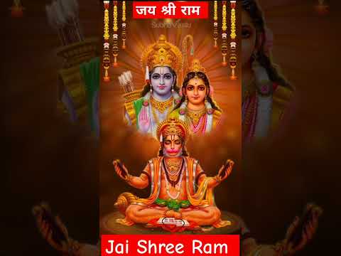 Hanuman chalisa | hanuman chalisa fast #hanuman #shorts #new