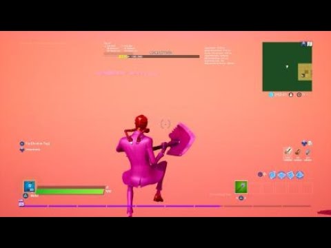 Fortnite_20200925215433