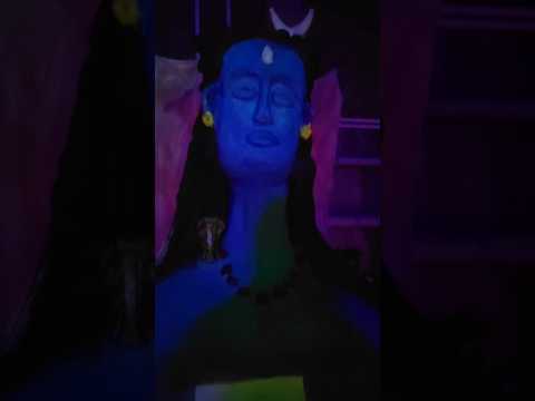 ছোটোমা কালী পূজা ২০২৪ 🙏🙏 . #kali #kalipuja #kalimaa #makali #viral #trending #shorts #ytshorts .