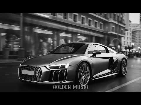 GOLDEN MUSIC - Gün Doğmadan (Orginal mix)