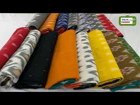 DIWALI OFFER SAREES||pochampally ikkat cotton sarees with price