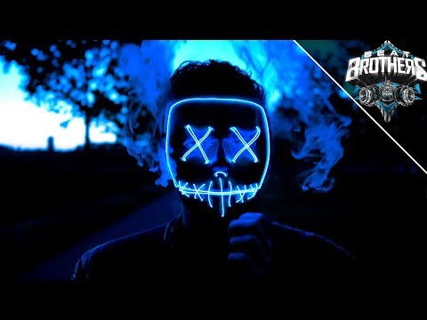 HARD AGGRESSIVE TRAP BEAT ►DRIVE◄ | Rap Beat Instrumental 2018 [FREEBEAT]