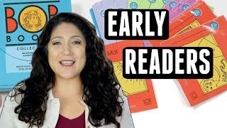 HOW TO LEARN TO READ - Bob Books & Activities