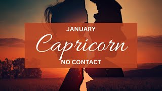 Capricorn❤️I know I said/did things I shouldn’t have but I am not going anywhere & neither r u..