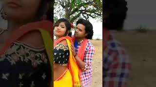 Kaatal hain Je Toy Hippy new Khortha Song Satish Das Khortha Video Shorts 2024