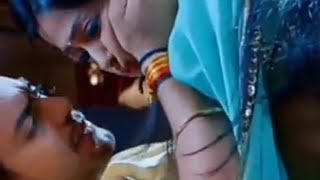 Piya Rangrezz Season 1  Shraddha and sher love scene