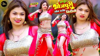 #VIDEO | #शिल्पी_राज के हिट गाने | #Jukebox | #Shilpi Raj | #Bhojpuri Dj Song | Bhojpuri Song 2024