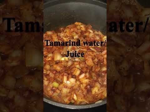 Batate Piyava Song #food #recipe #song #shortrecipe