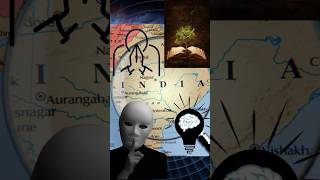 🔥 The Mind-Blowing Secrets of Ancient Indian Wisdom