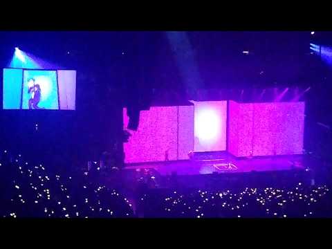 07212017 G DRAGON - I LOVE IT - LIVE IN CHICAGO 2017 WORLD TOUR ACT III, M.O.T.T.E.