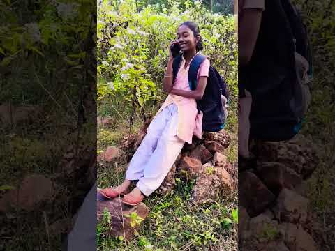 Chapal Toot Gaya #video #Viral#trending