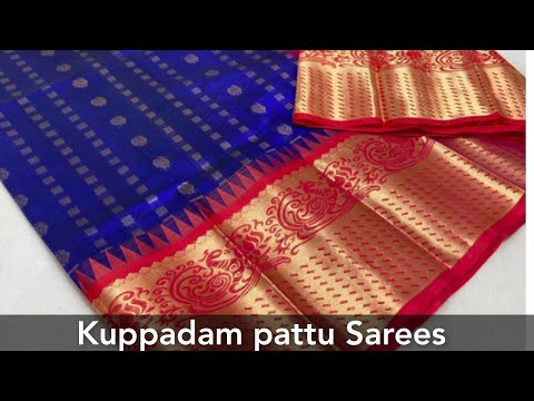 #Pure Pattu Sarees #Lowest Price #Wholesale#Free Shipping