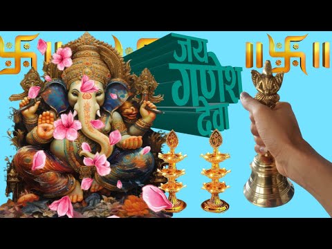 Ganesh || Ganesh Ji || Siddivinayak || Lord Ganesh || Ganesh Aarti || Ganesh Chaturthi || Ganpati ||